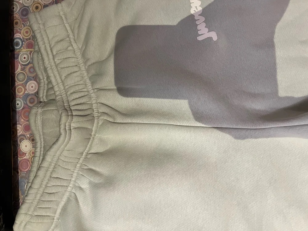 Local Pants, size S / 36 / 8, photo 3