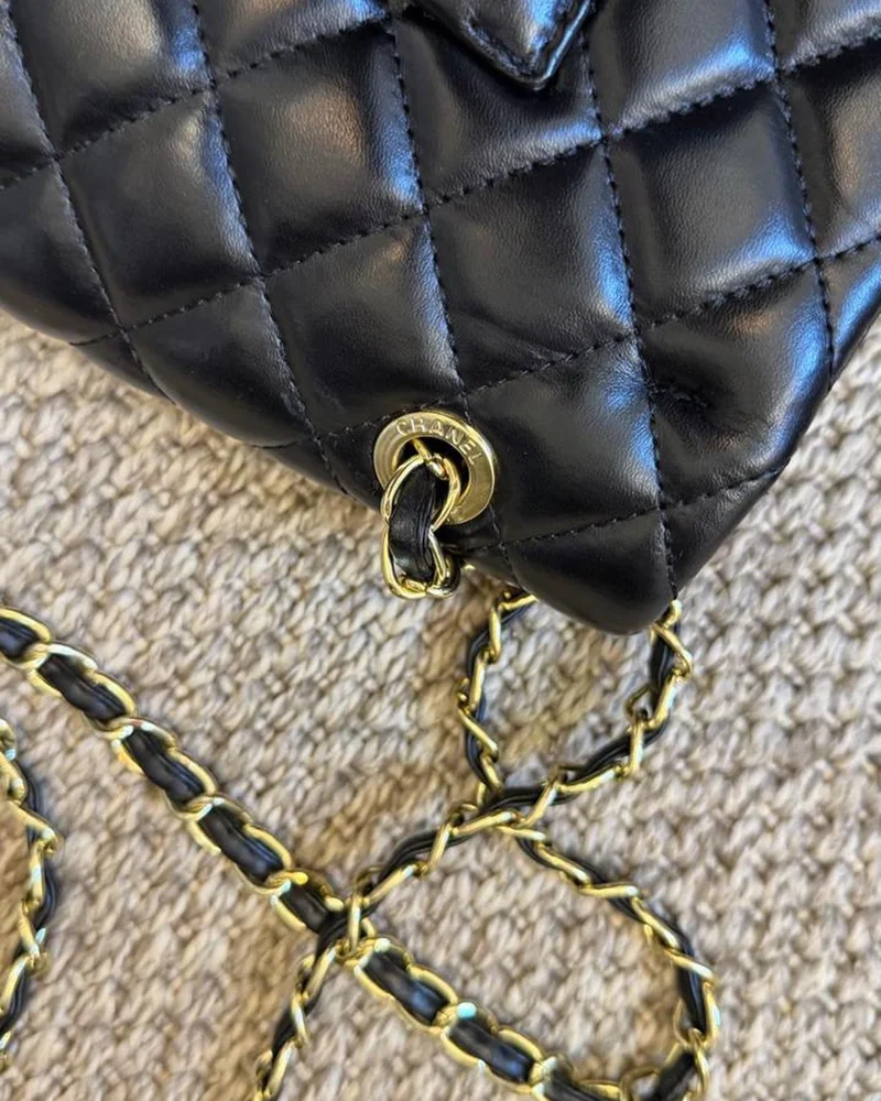 Shoulder Bag, size One size, photo 4