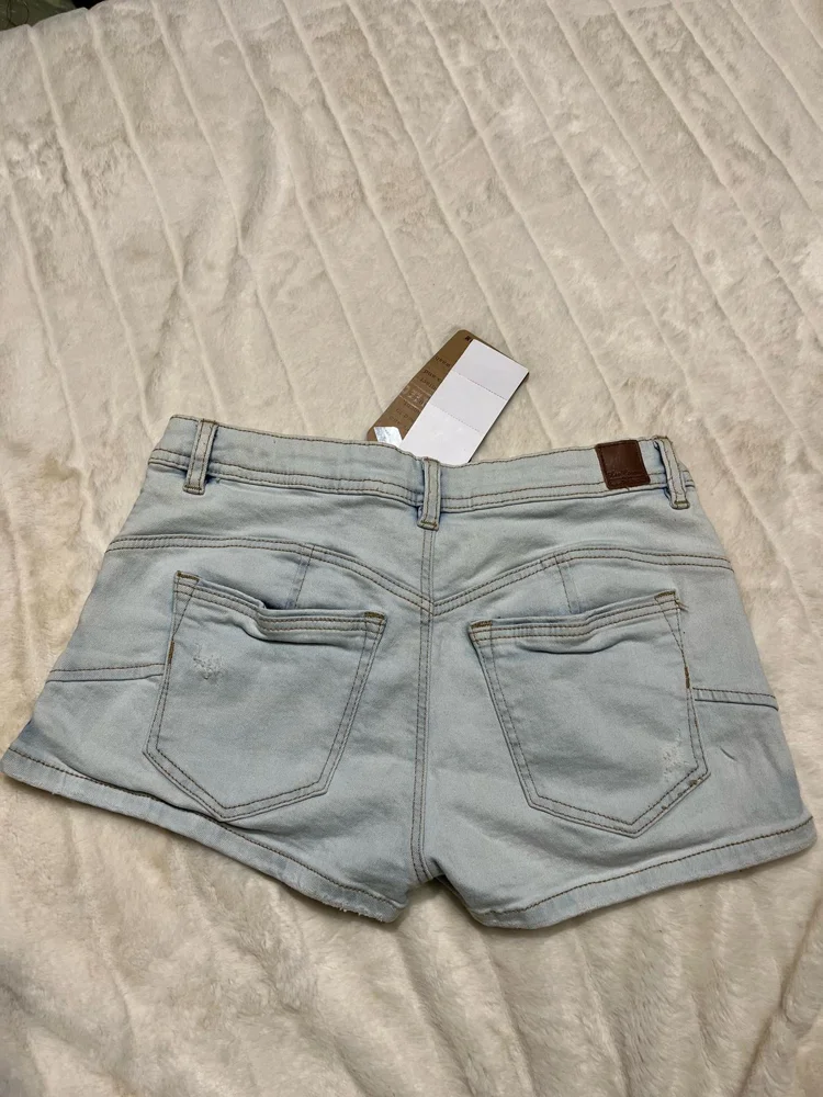 Lee Cooper Shorts, size XS / 34 / 6, photo 4