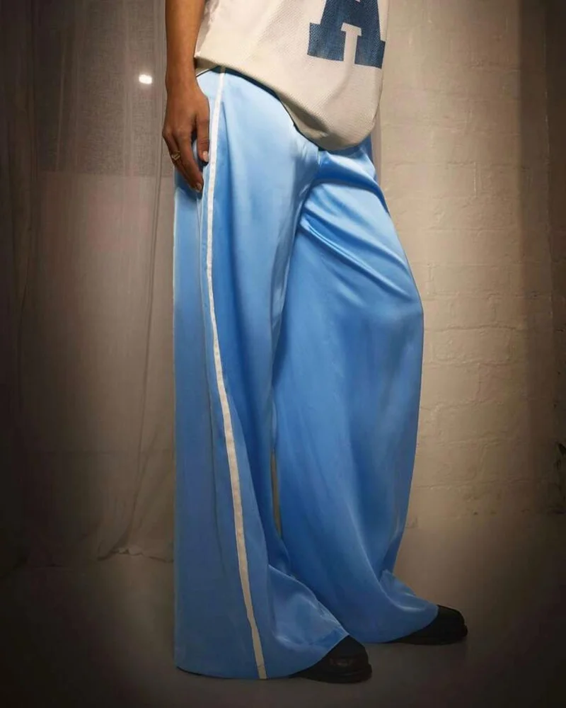 Shein Pants, size S / 36 / 8, photo 3