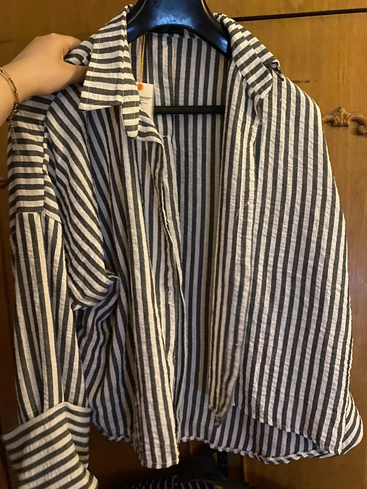Shirts, size M / 38 / 10, photo 2