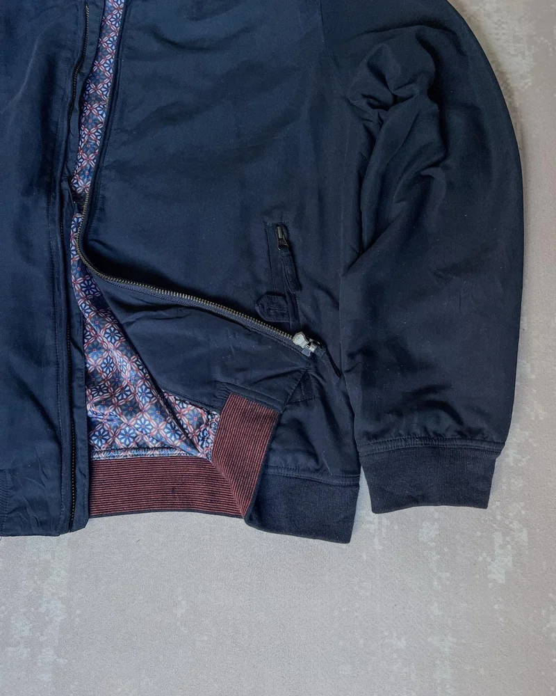 Ted Baker Jackets, size L, photo 5