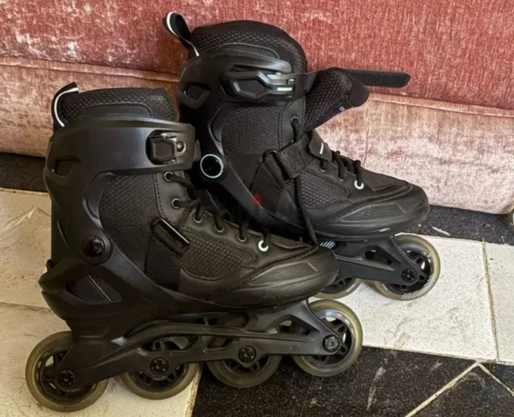 Shoes, size 14y, photo 2