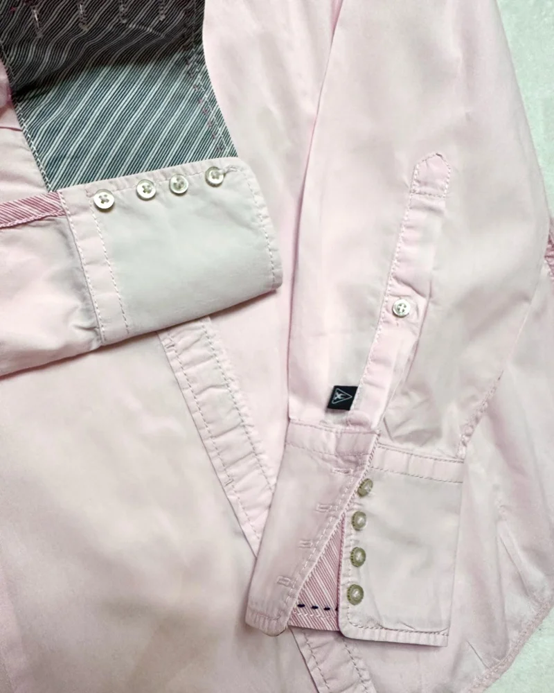 Gaastra Blouses, size S / 36 / 8, photo 6