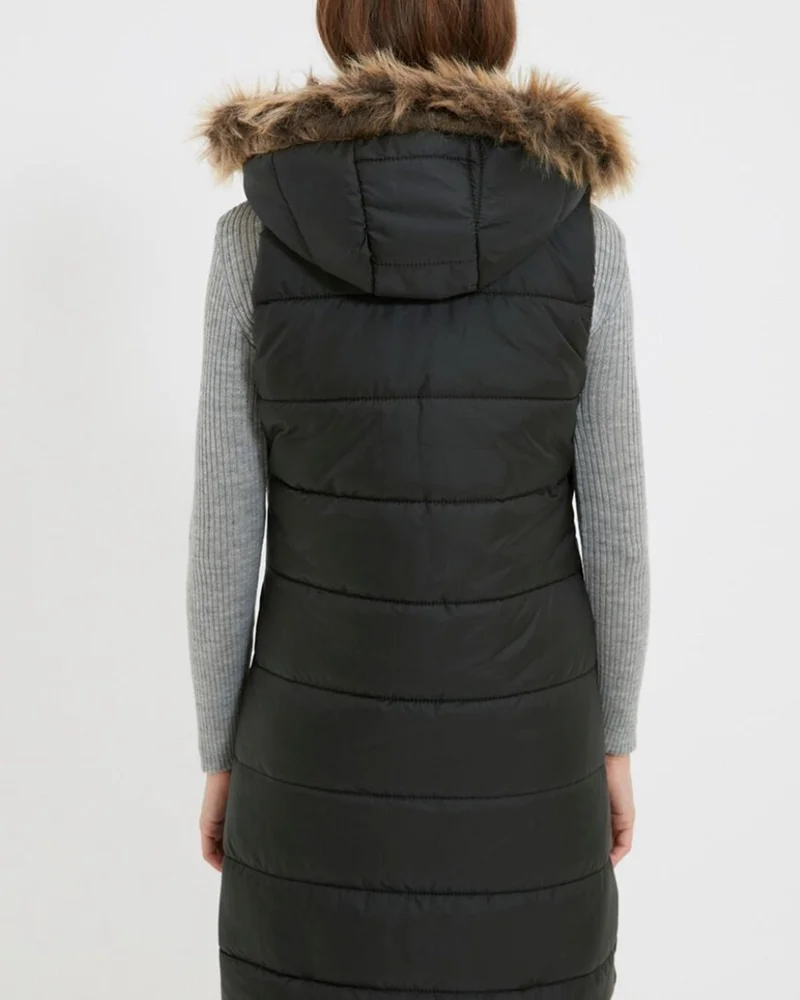 OR Collection Vests, size M / 38 / 10, photo 3