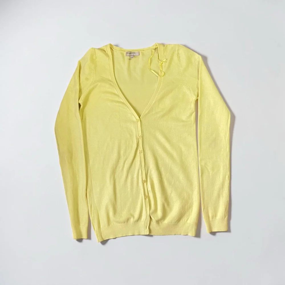 Stradivarius Cardigans, size M, photo 3