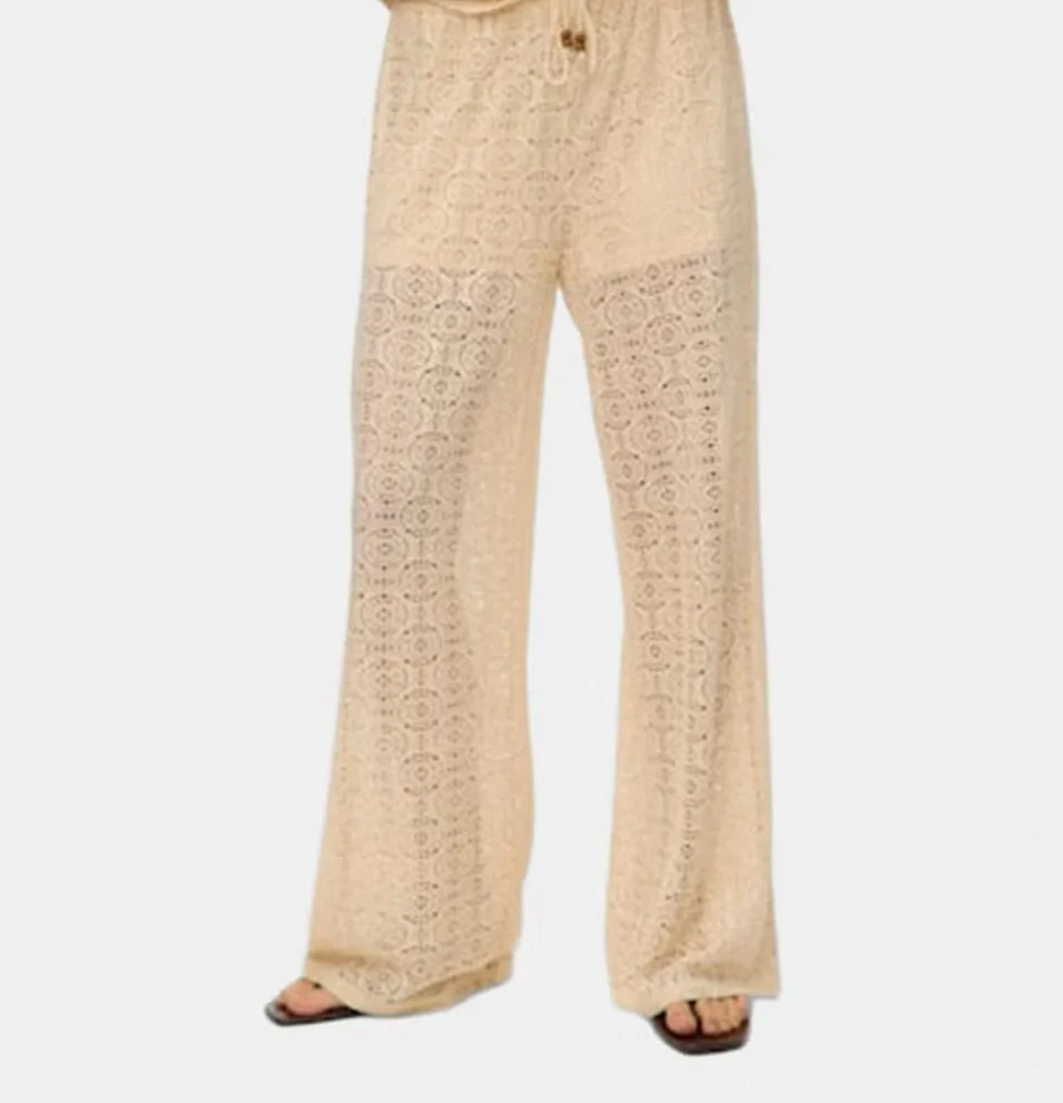 Vero Moda Pants, size M / 38 / 10, photo 3