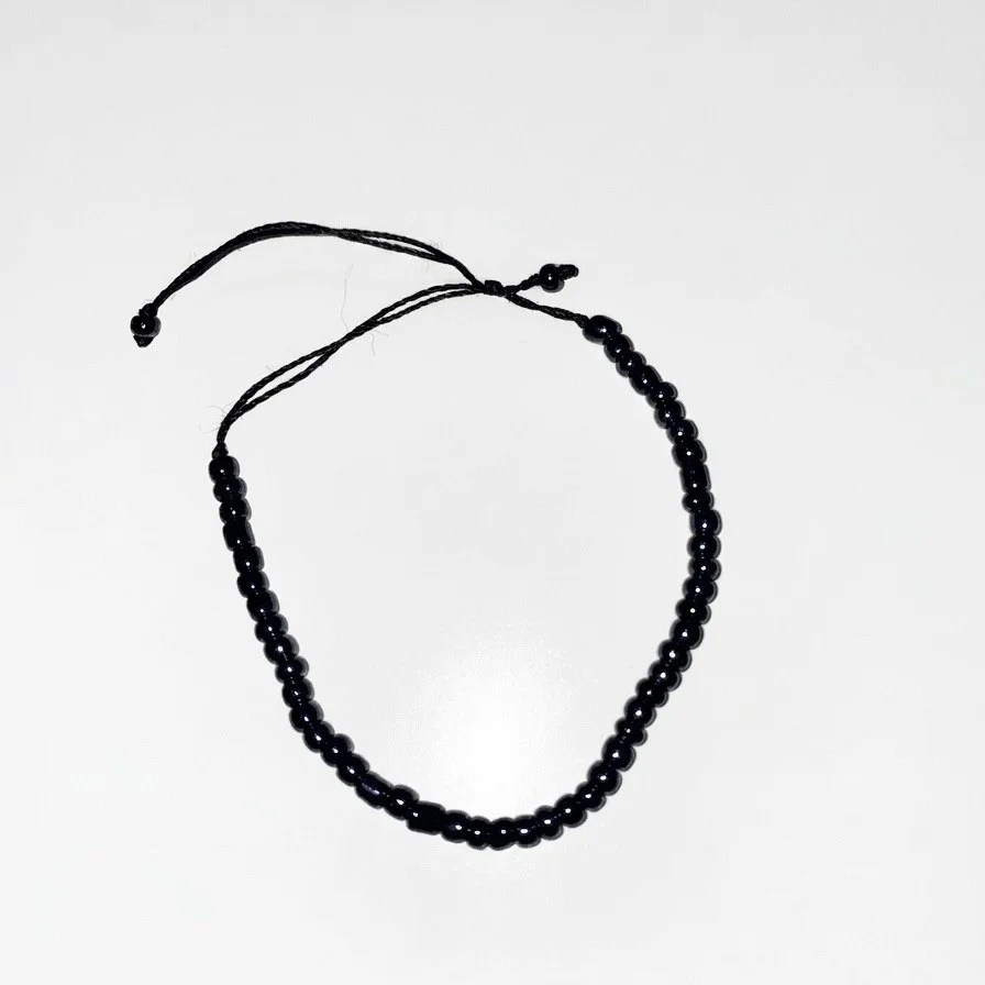 Bracelets, size Other, photo 4