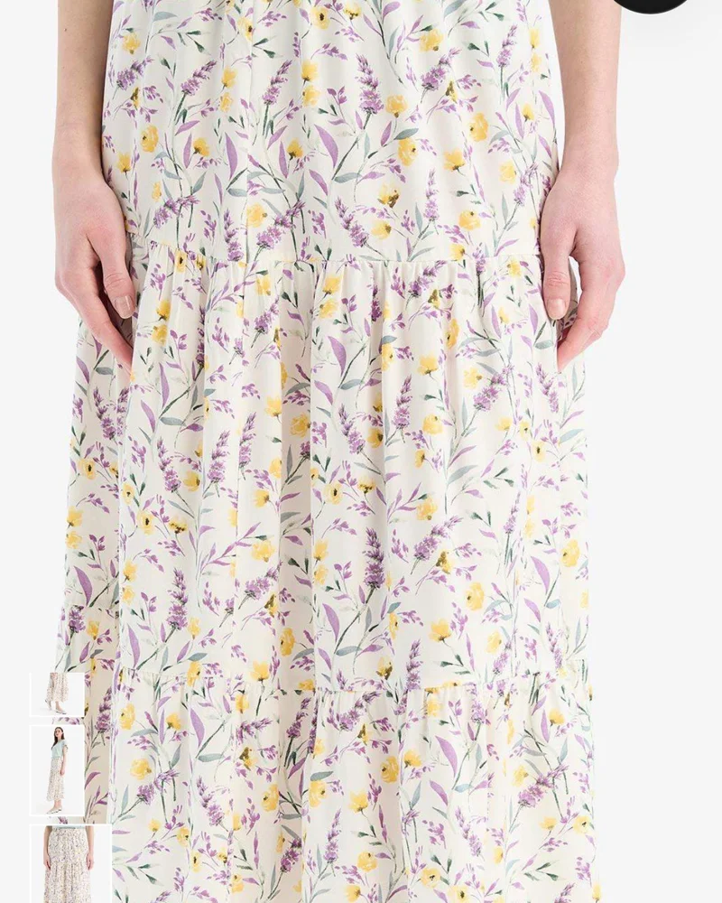 Defacto Skirts, size M / 38 / 10, photo 3
