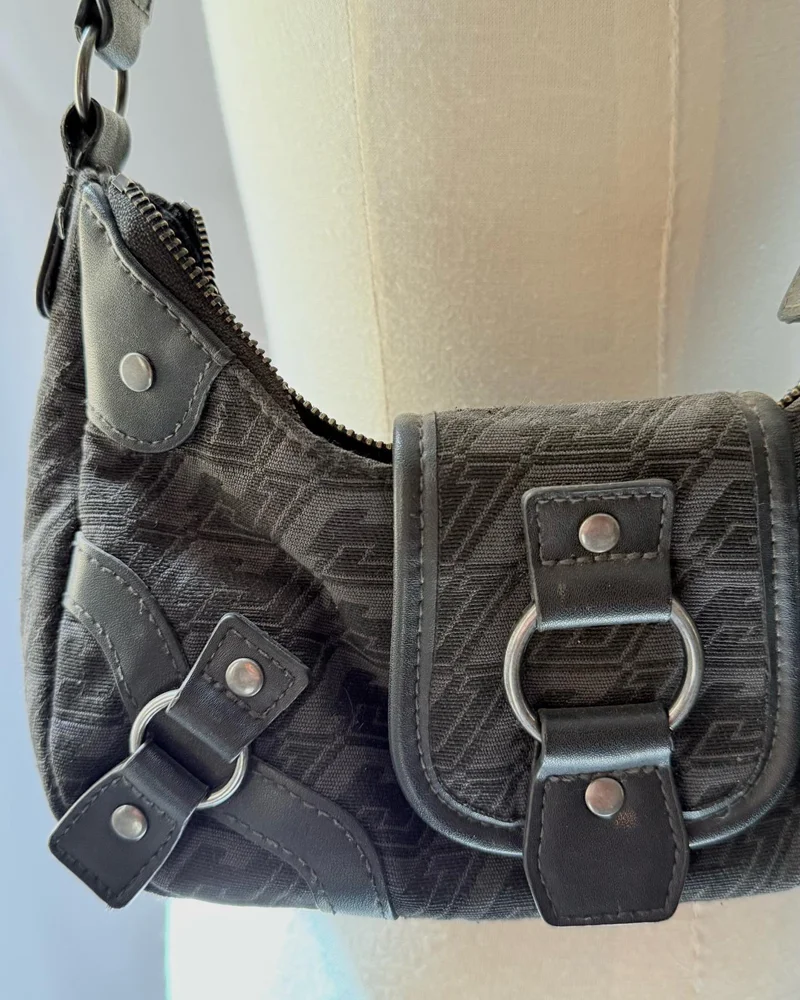 H&M Shoulder Bag, size One size, photo 3