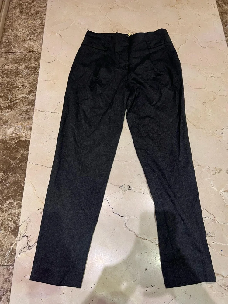 Zara Pants, size S / 36 / 8, photo 2
