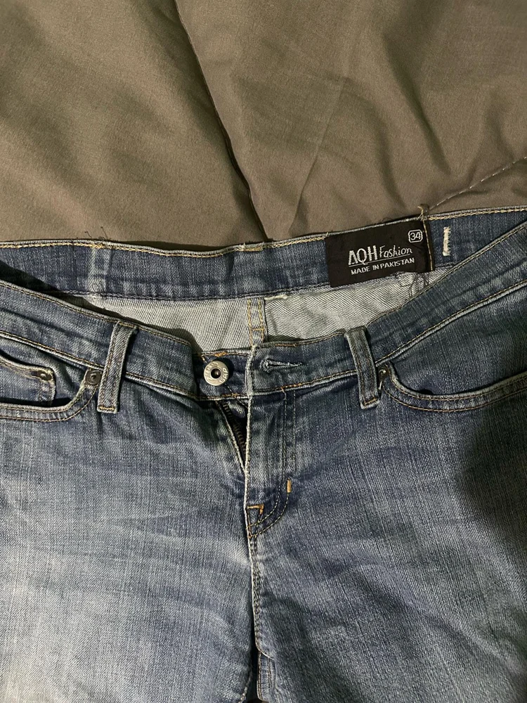 Shorts, size XS / 34 / 6, photo 2