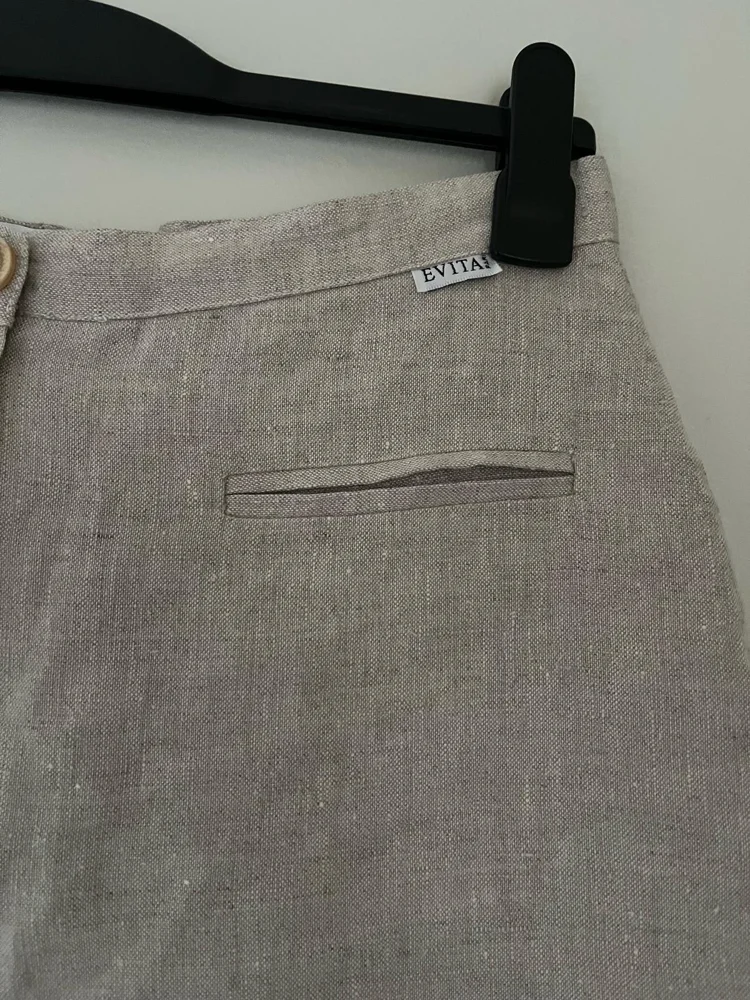 Evita Skirts, size S / 36 / 8, photo 3