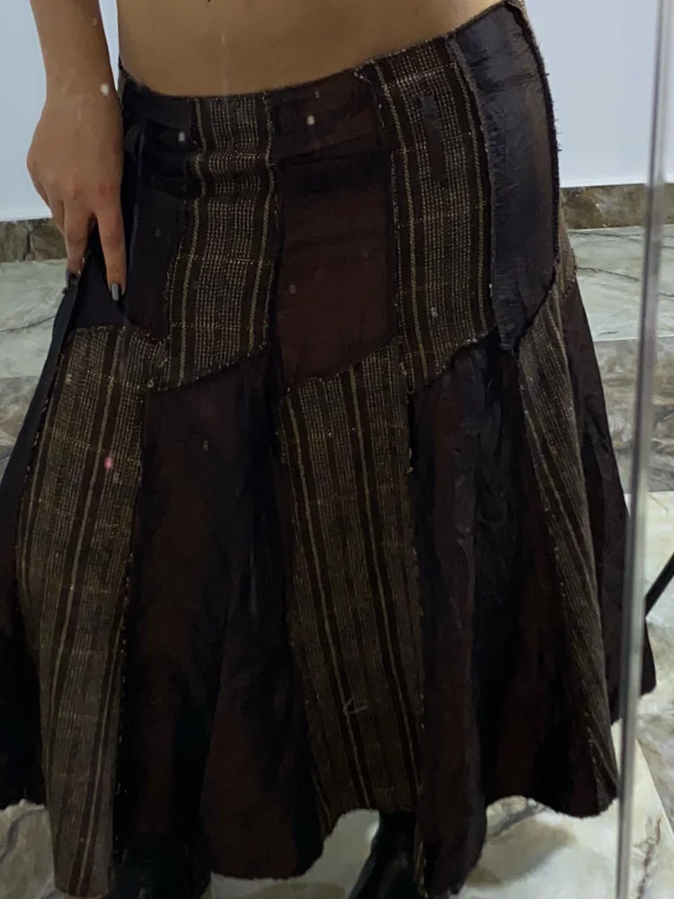 Skirts, size M / 38 / 10, photo 2
