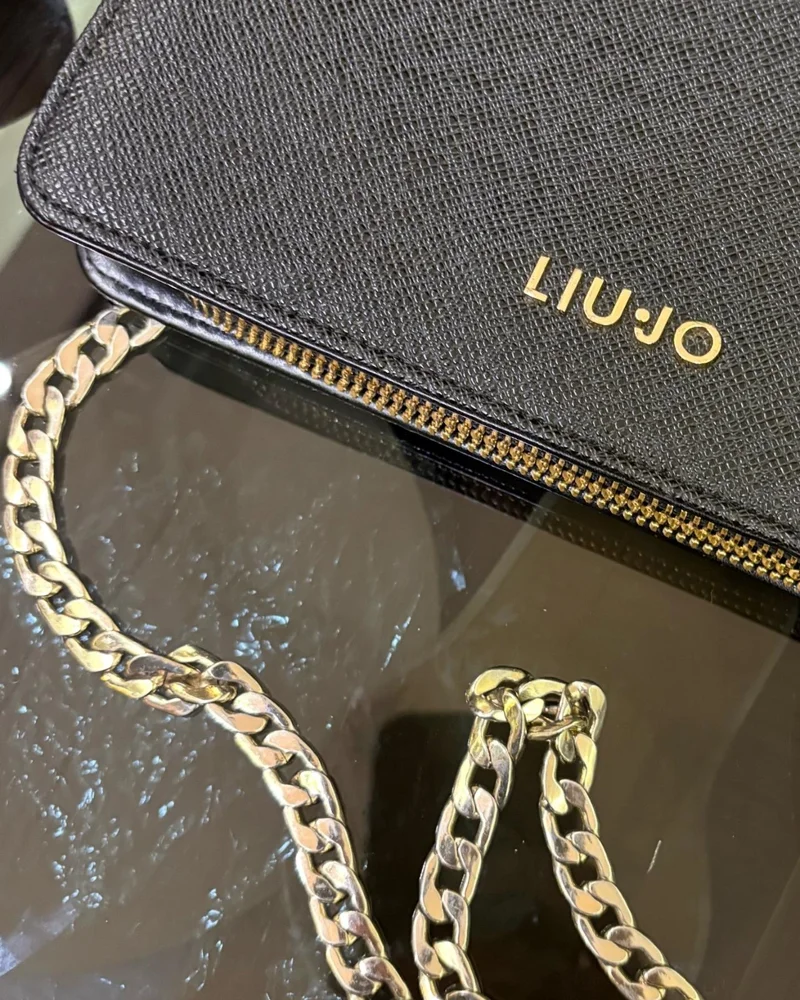 Liu Jo Cross-Body Bag, size One size, photo 3