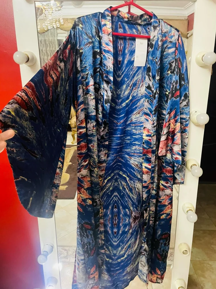 Cardigans, size XXL, photo 2