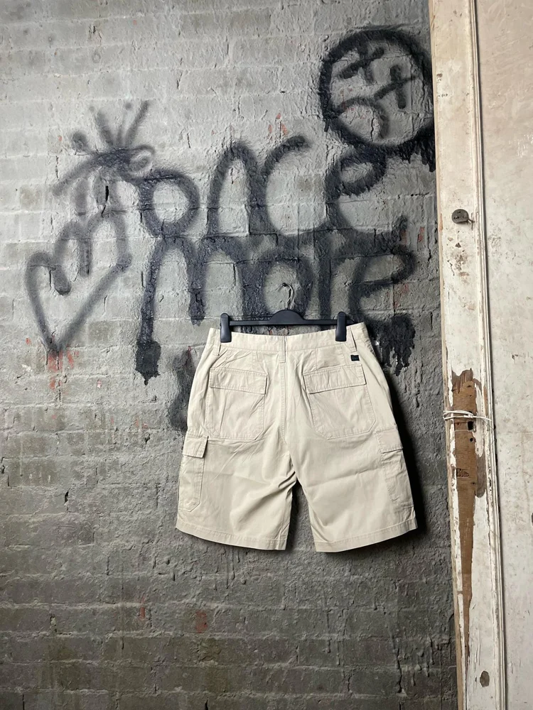 Lacoste Shorts
