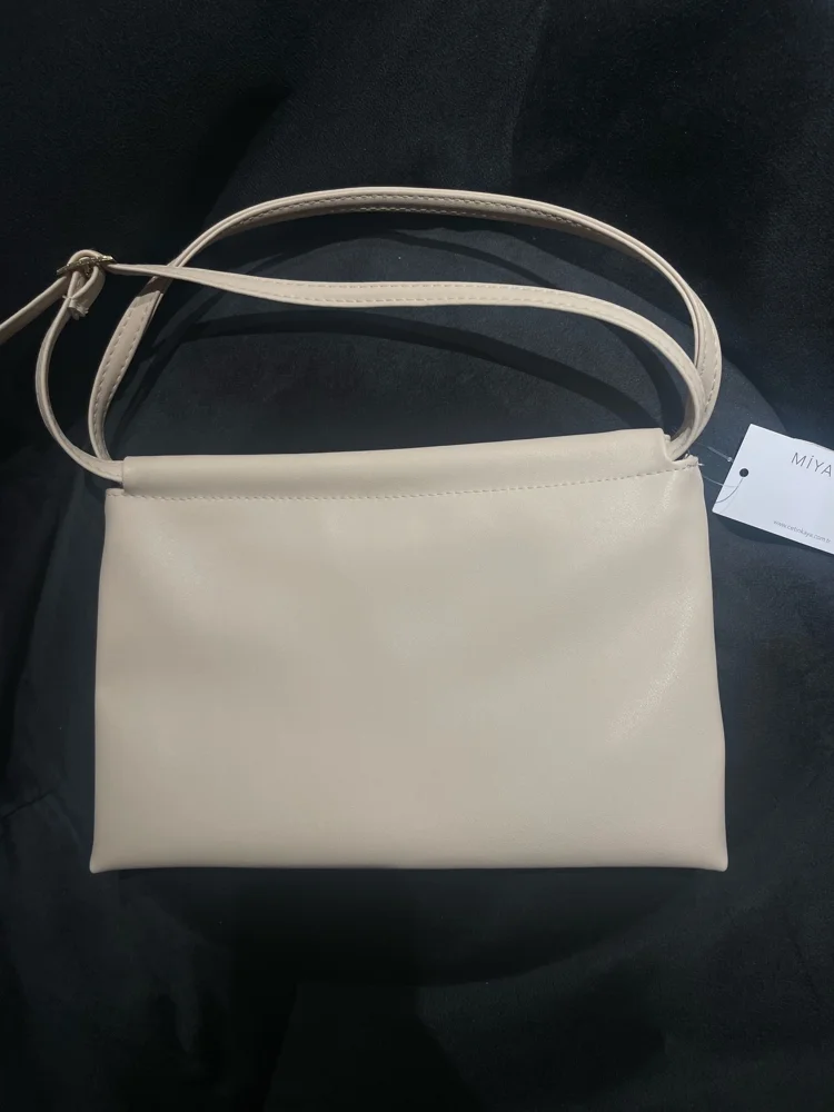 Trendyol Shoulder Bag, size Other, photo 5