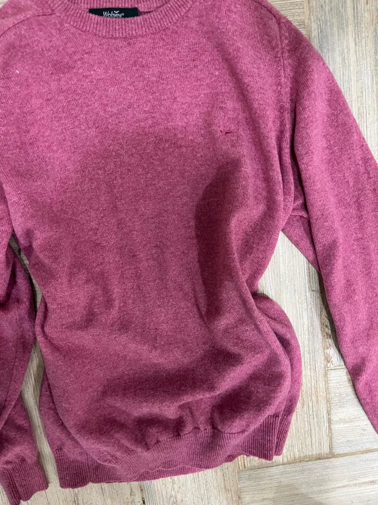 Sweaters & Pullovers, size One size, photo 3