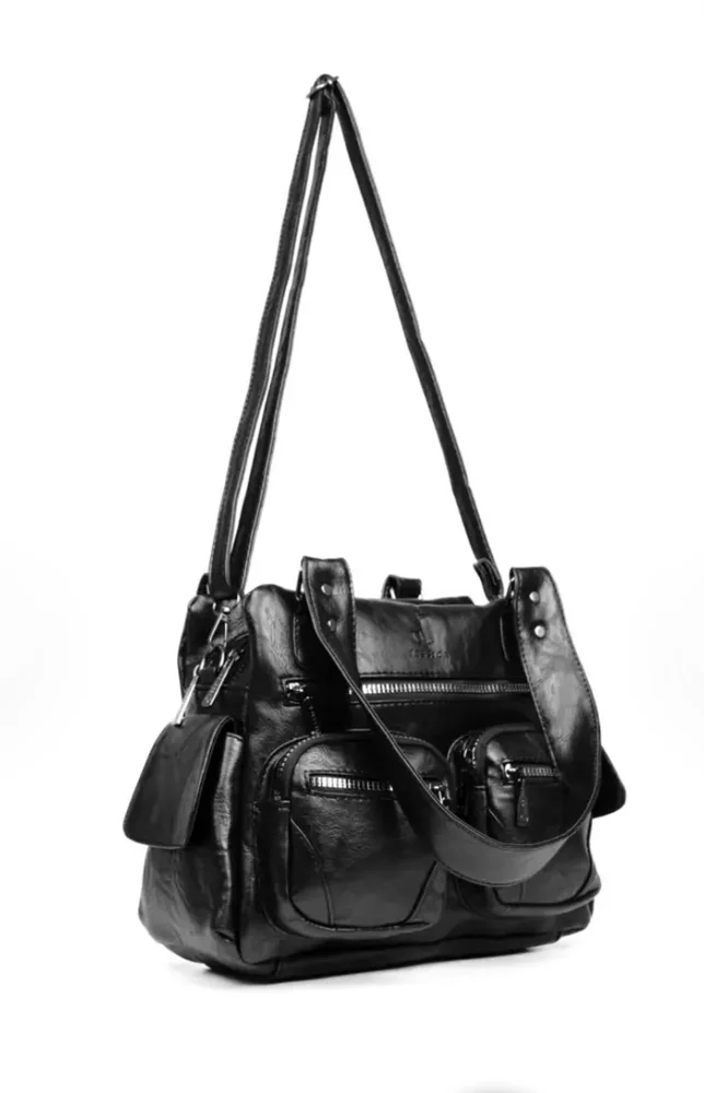 Jessica Handbags, size Other, photo 2