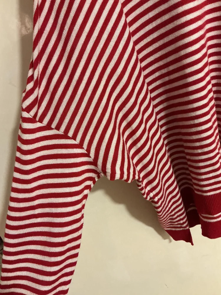 Zara T-shirts, size M / 38 / 10, photo 5
