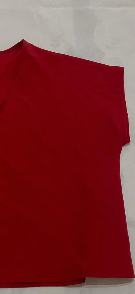 Rojada Blouses, size L / 40 / 12, photo 3