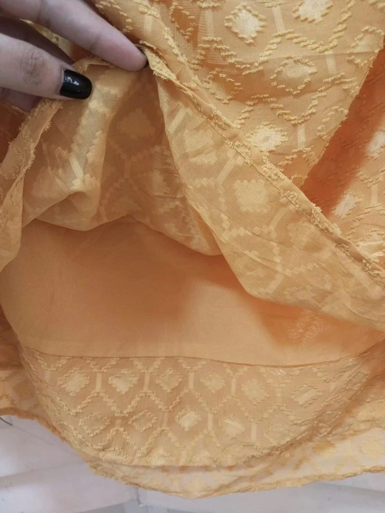 TU Blouses, size XXL / 44 / 16, photo 3