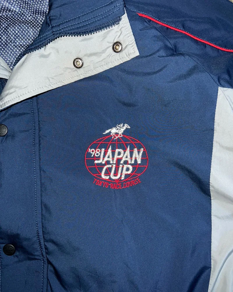 Jackets, size L, photo 3