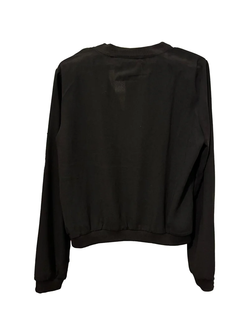 Terranova Jackets, size XL / 42 / 14, photo 2