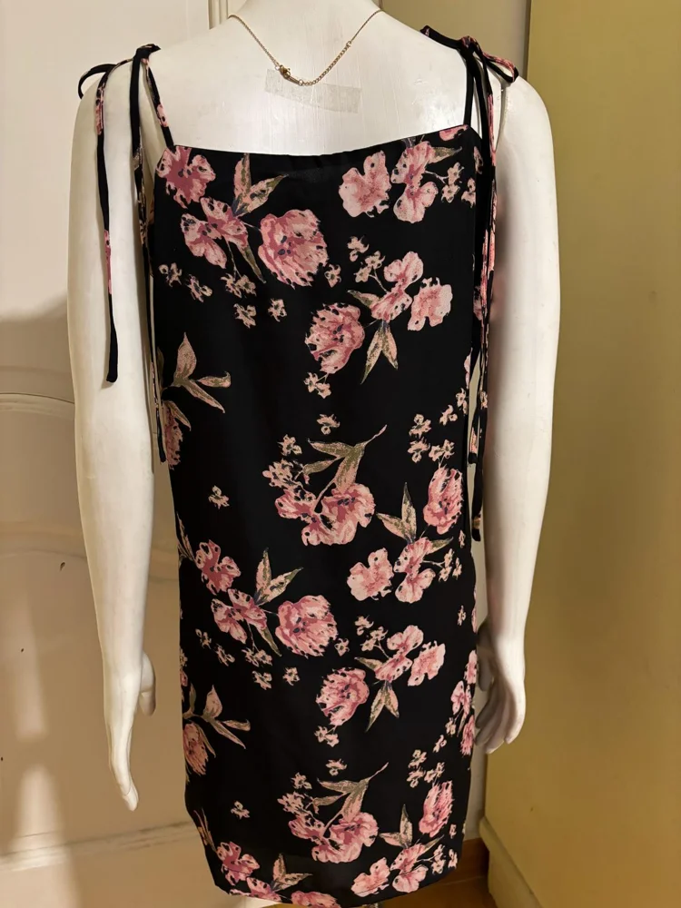 Glassons Midi Dresses, size M / 38 / 10, photo 5