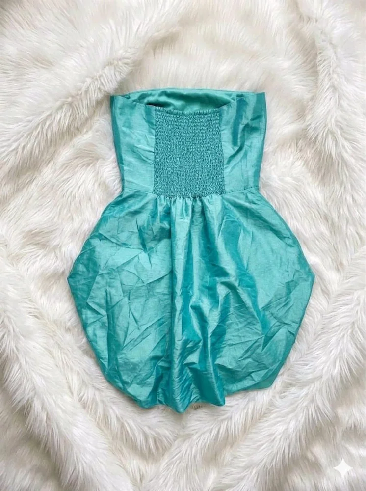 tammy Dresses, size Other, photo 4