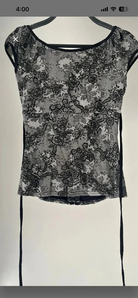 Blouses, size S / 36 / 8, photo 6