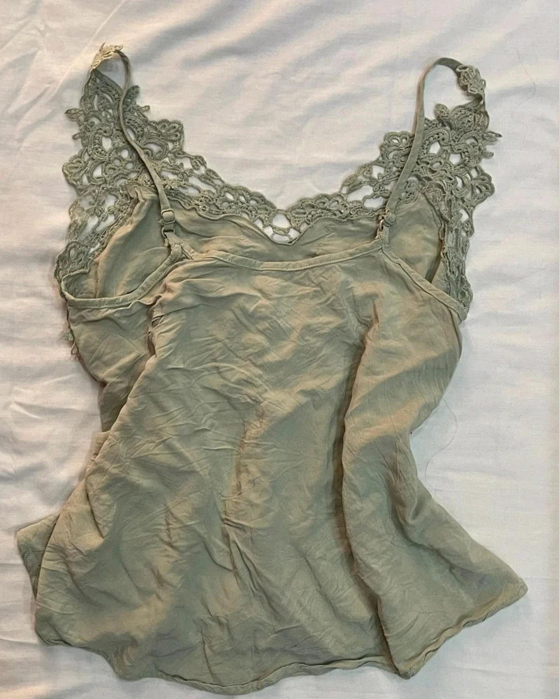 Tank Tops, size M / 38 / 10, photo 4