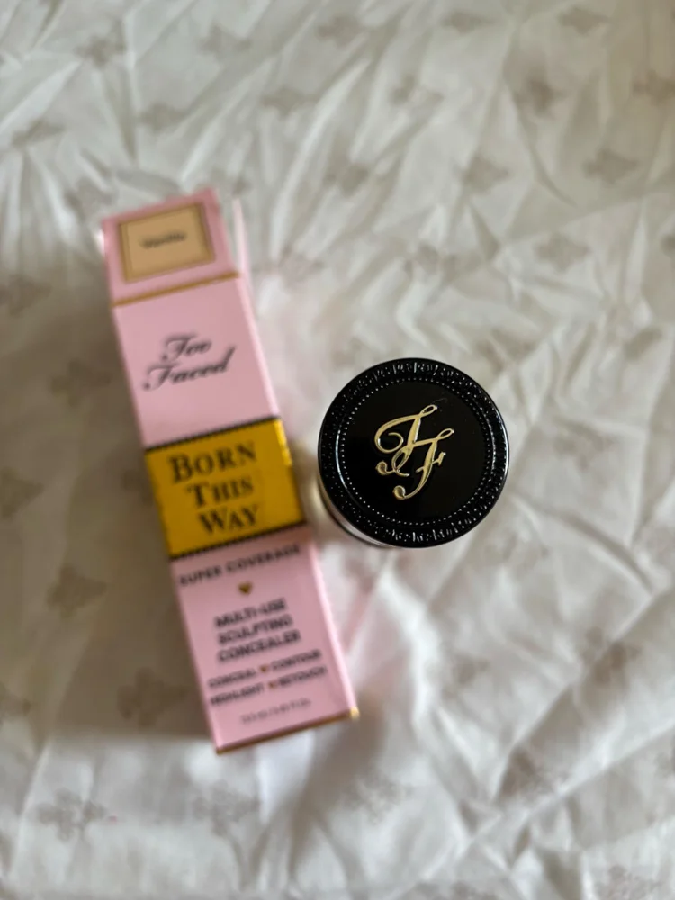Too Faced Makeup, size Other, photo 3