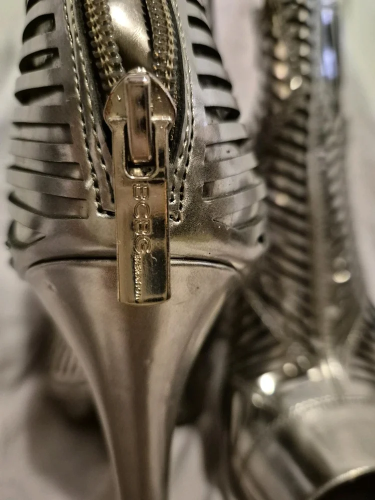 Heels, size 39, photo 5