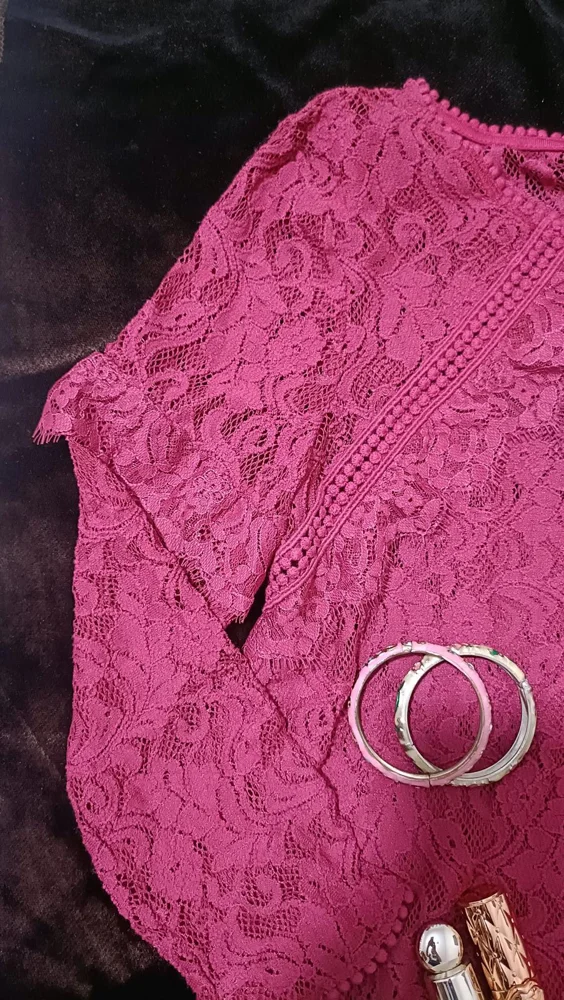 Promod Long Sleeve, size S / 36 / 8, photo 2