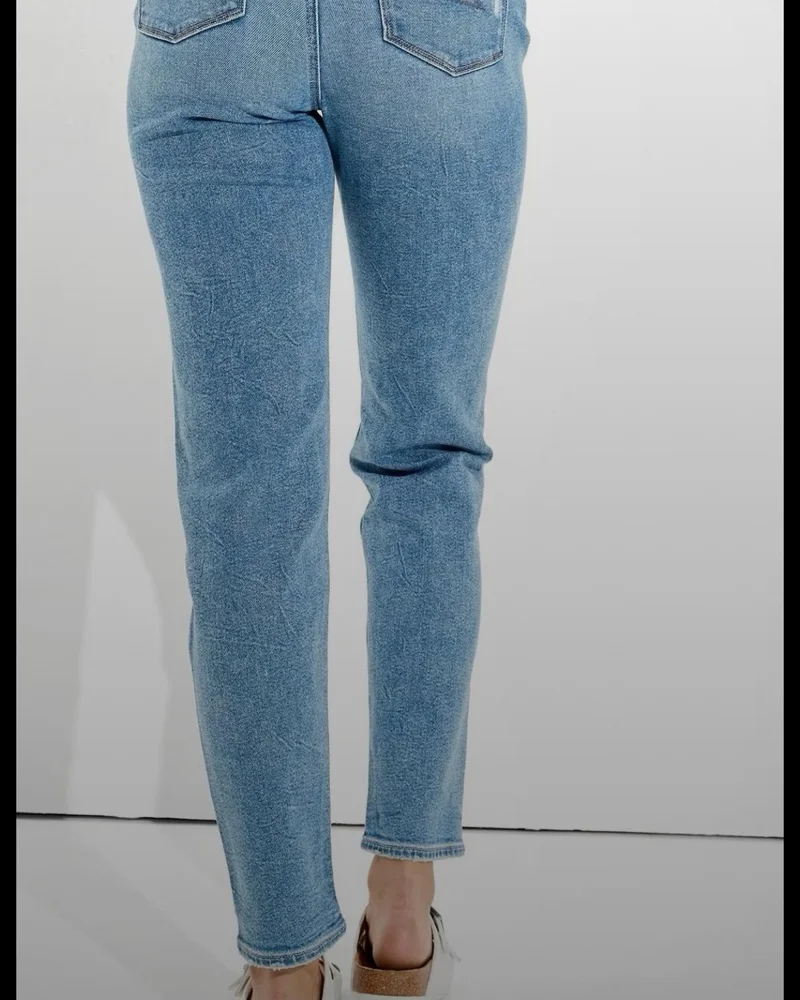 American Eagle Jeans, size S / 36 / 8, photo 3