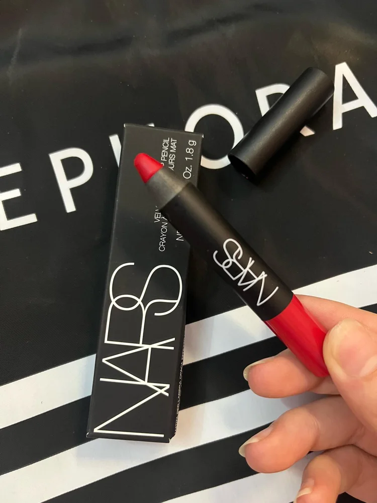NARS Makeup, size No Size, photo 2