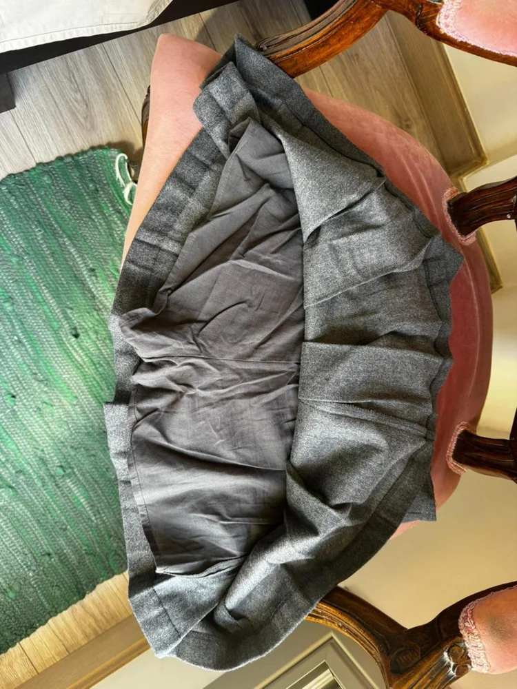 Zara Bottoms, size 14y, photo 2