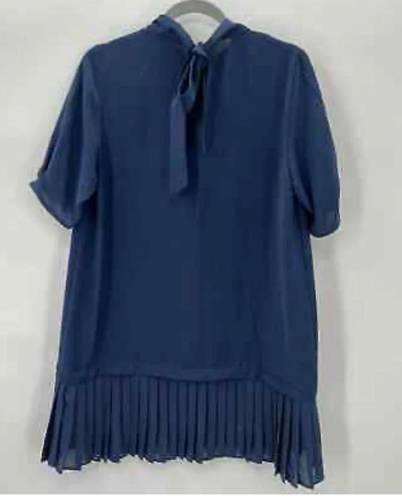 Zara Mini Dresses, size S / 36 / 8, photo 5