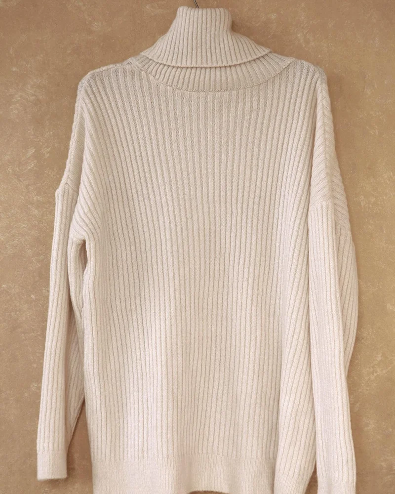 Sweaters & Pullovers, size M / 38 / 10, photo 2