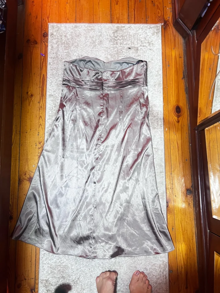 Party Dresses, size L / 40 / 12, photo 3
