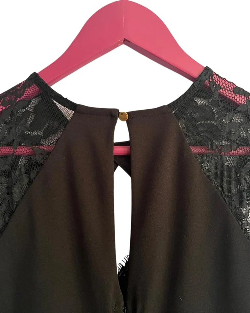 Midi Dresses, size S / 36 / 8, photo 4