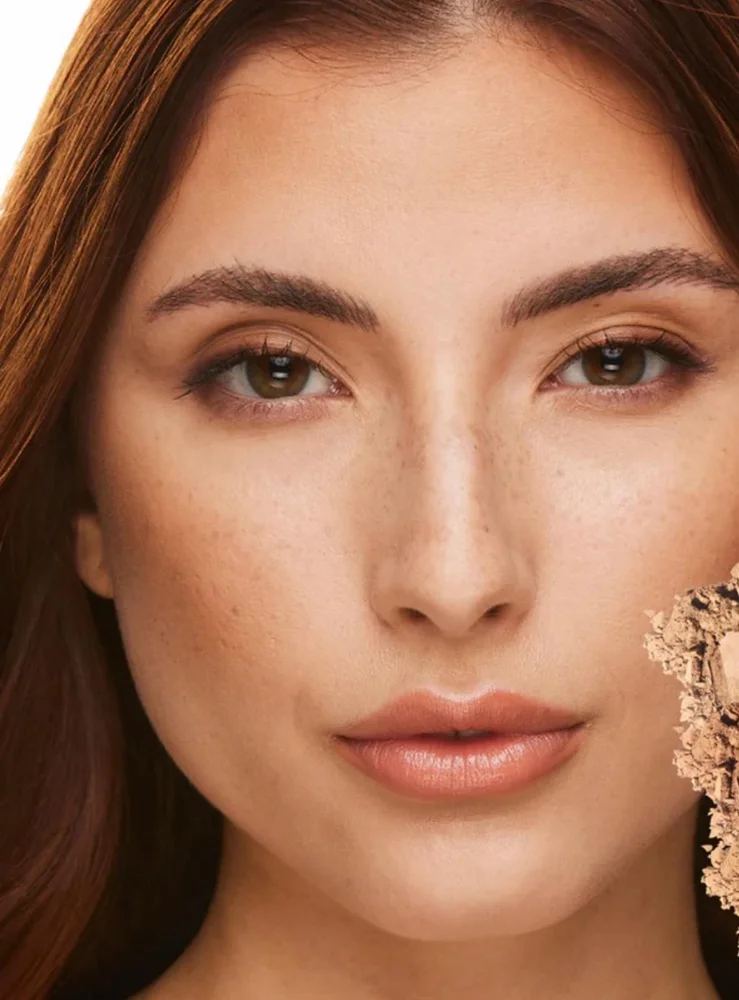Makeup, size No Size, photo 5