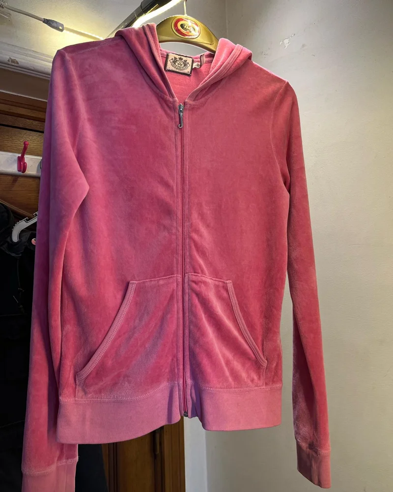 Juicy Couture Sweaters & Pullovers, size XS / 34 / 6, photo 4