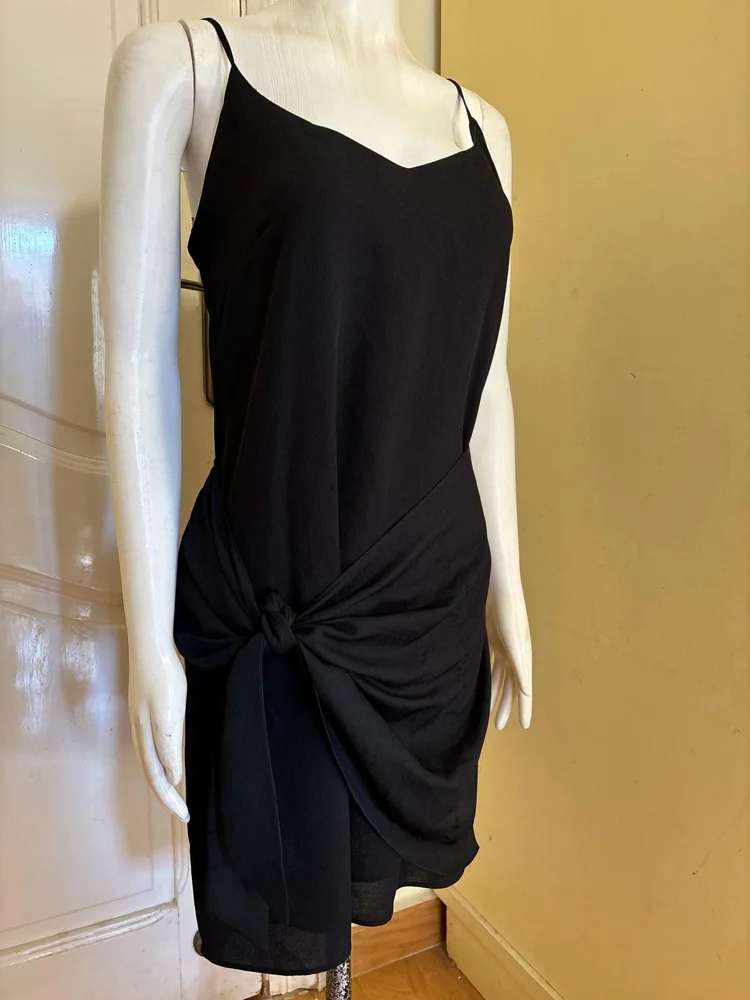 River Island Midi Dresses, size S / 36 / 8, photo 3