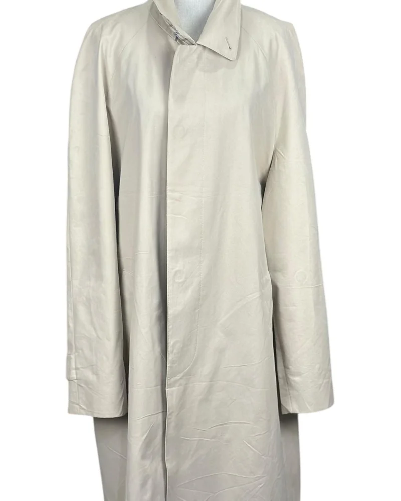 Coats, size XL, photo 2