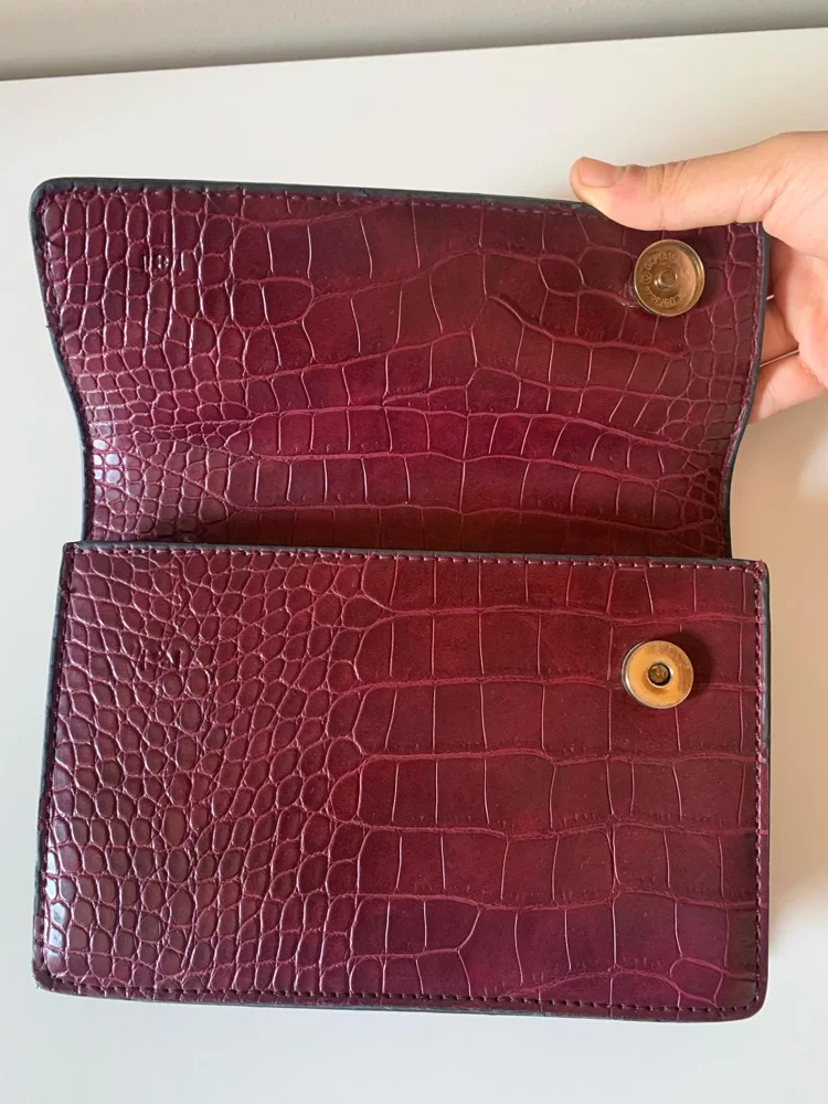 Mini Bag, size One size, photo 2