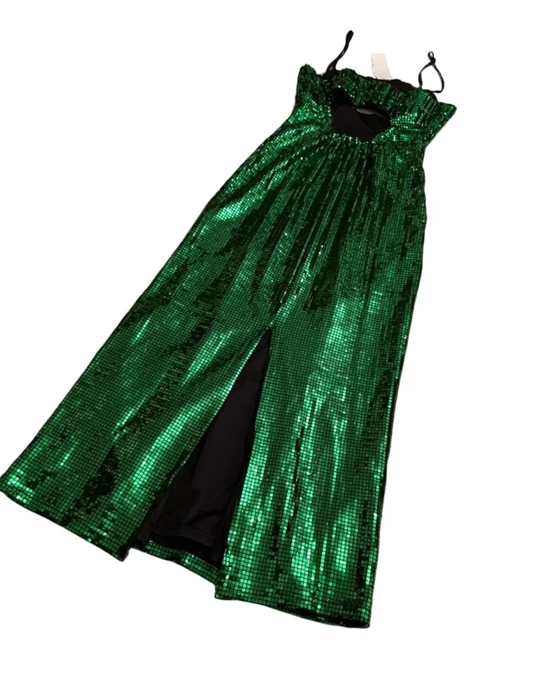 Topshop Party Dresses, size S / 36 / 8, photo 3