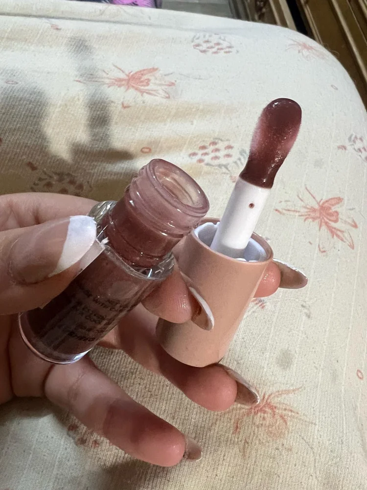 Makeup, size No Size, photo 3